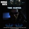 Time Hunter (Single)