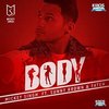 Body (Single)