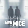 Of Men and Mice