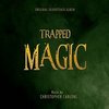 Trapped Magic