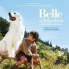 Belle & Sebastian: The Adventure Continues