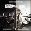 Rainbow Six: Siege