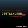 Deutschland 83