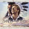 Dances with Wolves - 25th Anniversary Expanded Edition