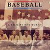 Baseball: A Film By Ken Burns
