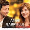 Ange & Gabrielle / La vie a l'envers 