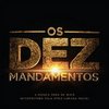 Os Dez Mandamentos: Amecha Ami (Single)