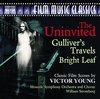 Film Music Classics: Victor Young