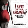 I Spit on Your Grave III: Vengeance is Mine