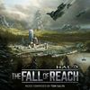 Halo: The Fall of Reach