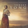 Sunset Song