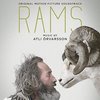 Rams