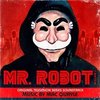 Mr. Robot - Vol. 2