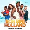 Bon Bini Holland