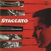 Staccato