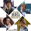 The Big Short