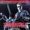 Terminator 2: Judgment Day