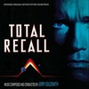 Total Recall - Expanded