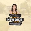 God Bless New Dixie