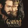 Galavant: Season 2 - A New Season (Single)