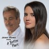 A Better Place: Jess' Song (Single)