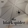 The Black Spider