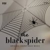 The Black Spider