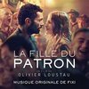 La fille du patron