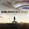 Childhood's End