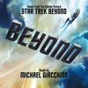 star trek 2016 soundtrack