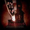 Asmodeus