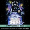 Star Wars: Episode V - The Empire Strikes Back