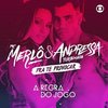 A Regra do Jogo: Pra Te Provocar (Single)