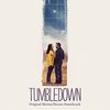 Tumbledown