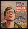 Week-end a Zuydcoote - Remastered