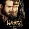 Galavant: Season 2 - Off with His Shirt (Single)