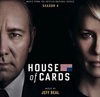 House of Cards: Season 4