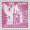 The Alamo