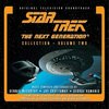 Star Trek: The Next Generation Collection - Volume Two