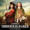 Tordenskjold & Kold