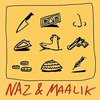 Naz & Maalik