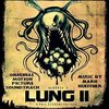 Lung II