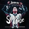 Nevermore: Simply Music