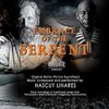 Embrace of the Serpent