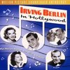 Irving Berlin in Hollywood