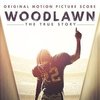 Woodlawn