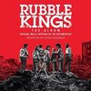 Rubble Kings