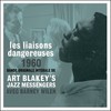 Les Liaisons Dangereuses