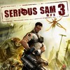 Serious Sam 3: BFE