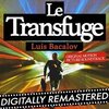 Le Transfuge - Remastered